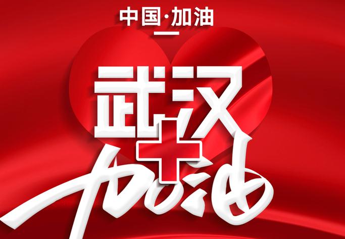 杏耀娱乐 5b16a