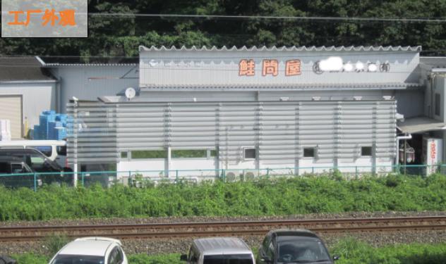 杏耀娱乐官方网站图片