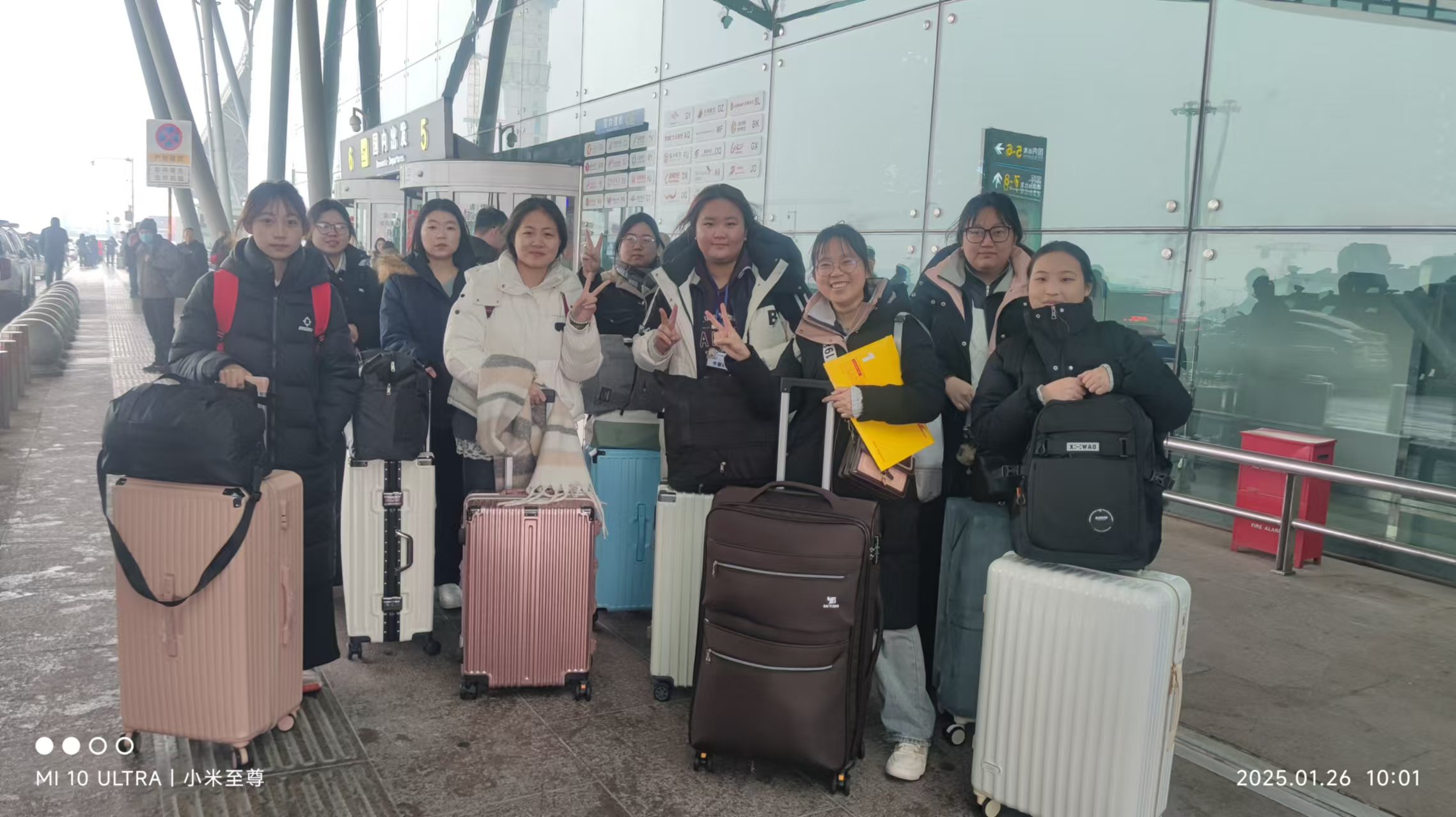 杏耀娱乐 73dec