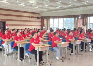 杏耀娱乐官方网站图片