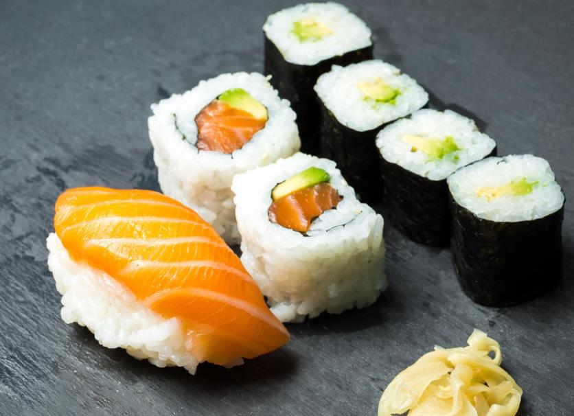 杏耀娱乐 ec959