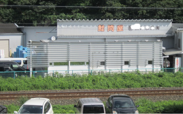 杏耀娱乐官方网站图片