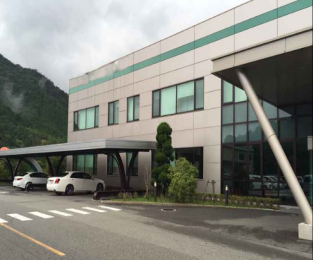 杏耀娱乐官方网站图片