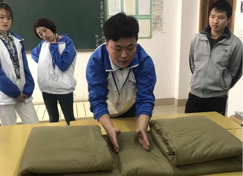 杏耀娱乐 e84ea
