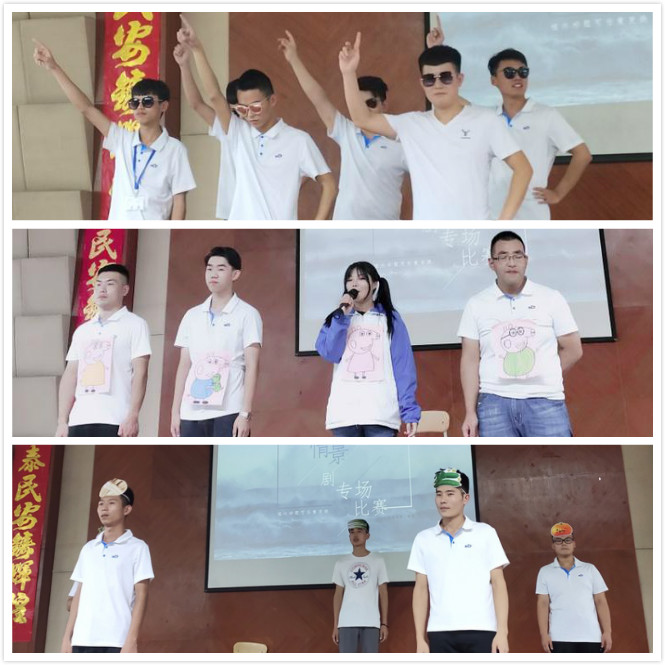 1566524115200928.jpg 杏耀娱乐 3a193