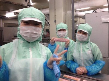 杏耀娱乐 cc3a5