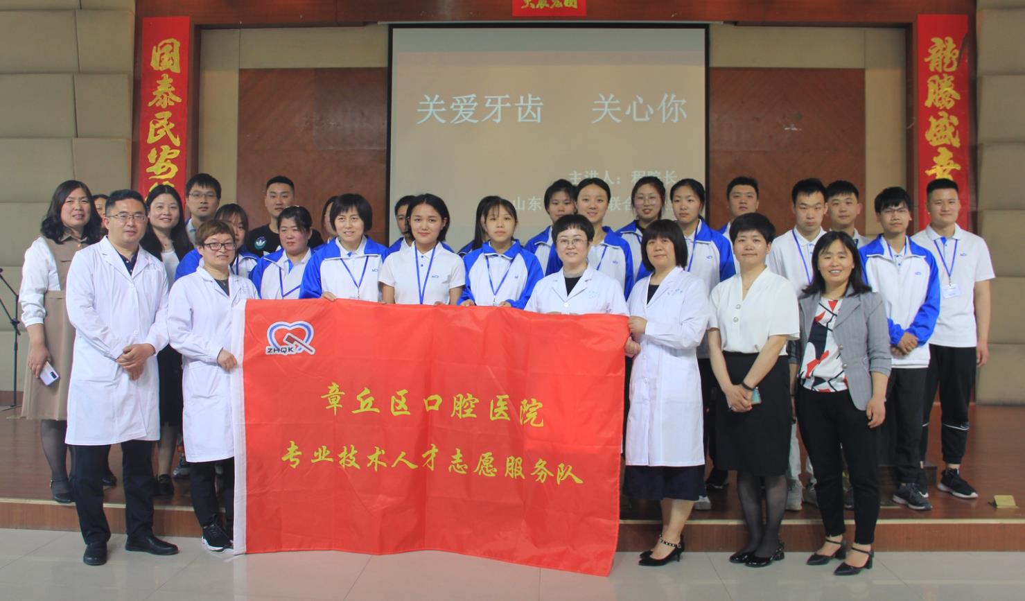 1621922206955699.jpg 微信截图_20210525130122.jpg