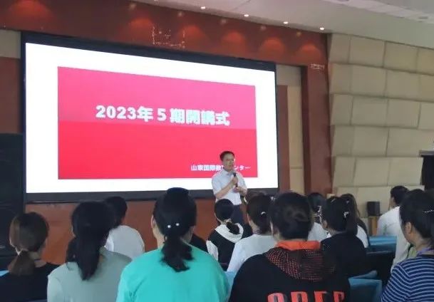 杏耀娱乐 8d03a