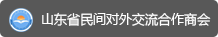 杏耀娱乐 73bf6