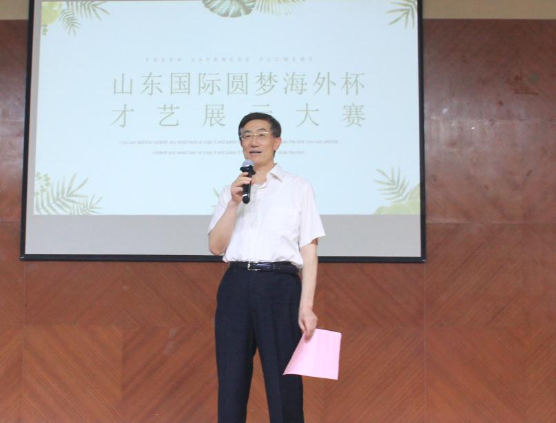 1563928295598554.jpg 微信截图_20190722090957.jpg