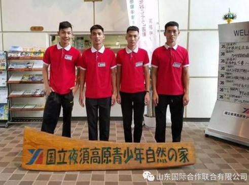杏耀娱乐 fbca6