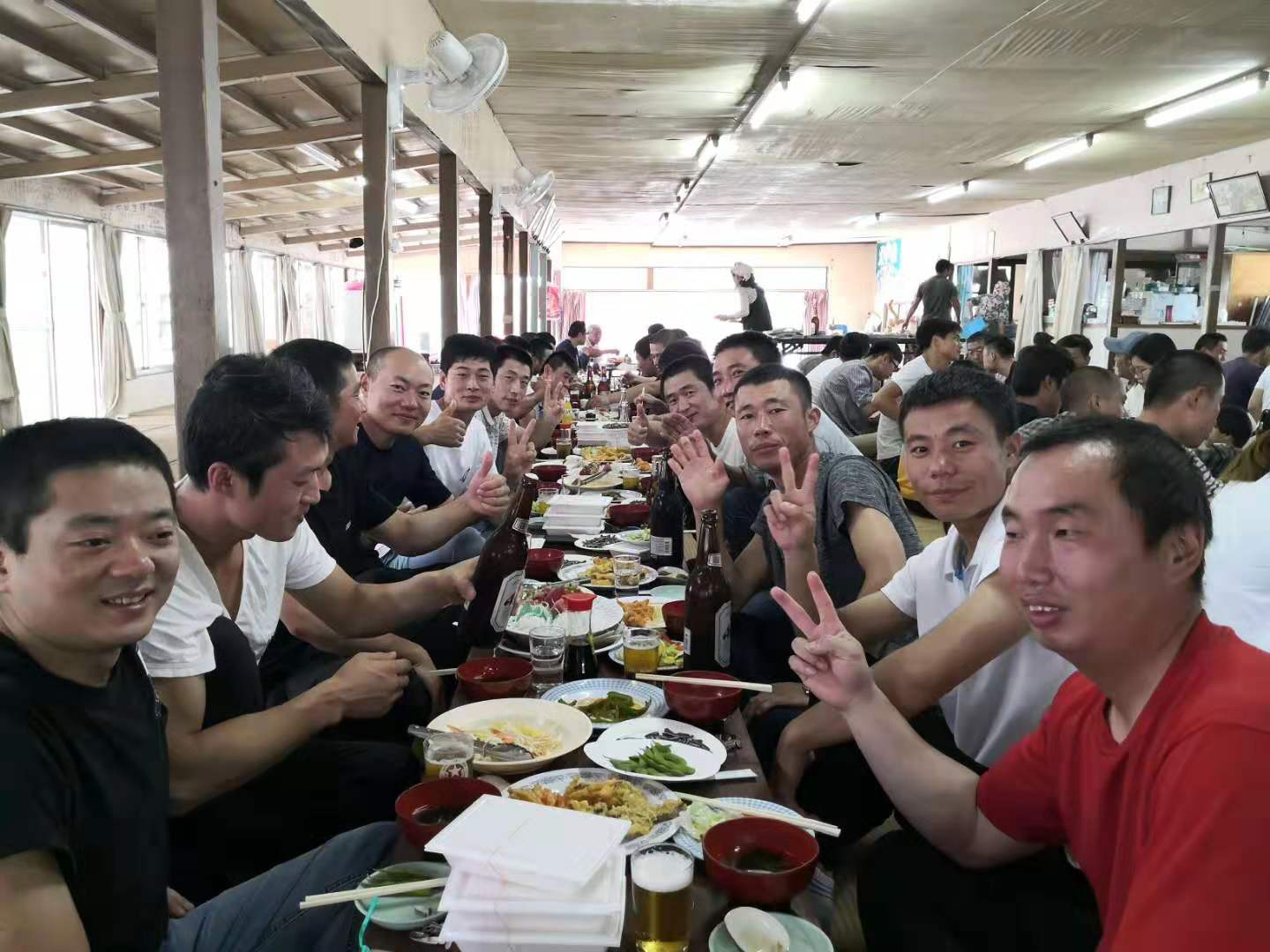 杏耀娱乐 8170f