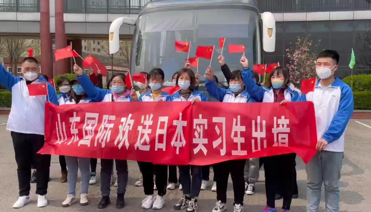 杏耀娱乐 c0ec5