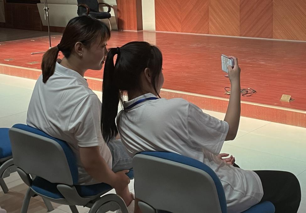 1626742539783096.jpg 杏耀娱乐 0904e