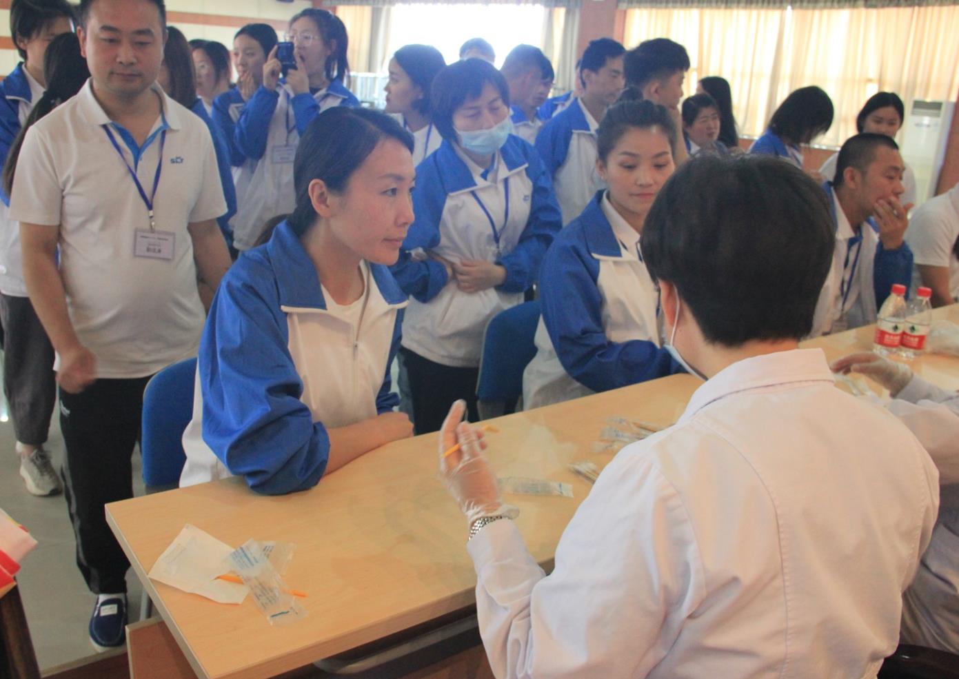 1621922181783702.jpg 杏耀娱乐 0400b