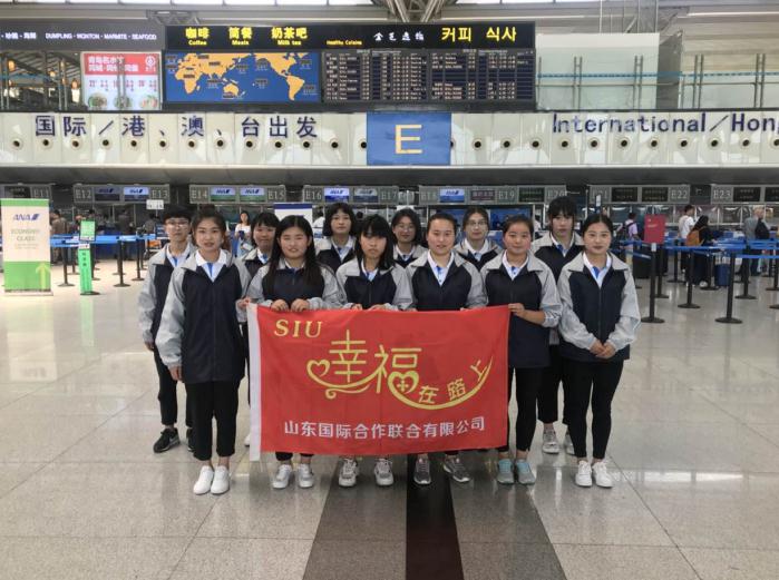 杏耀娱乐 c52a8