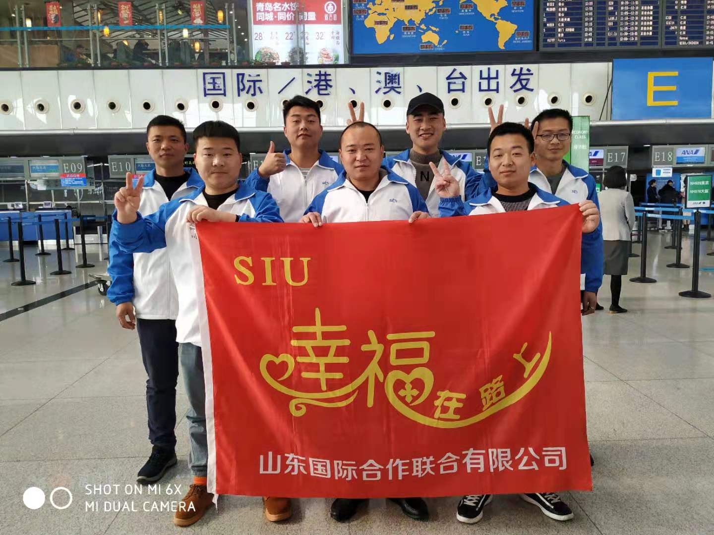 杏耀娱乐 3a322