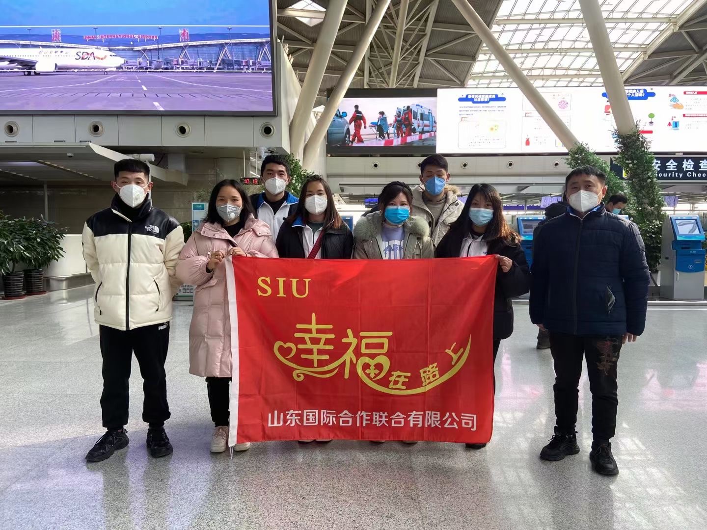 杏耀娱乐 bdd50