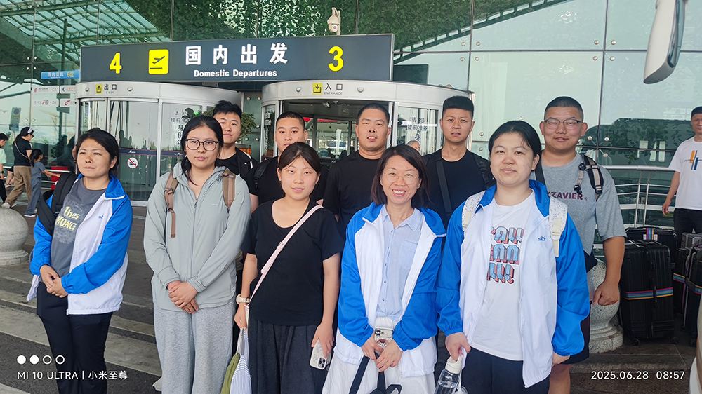 杏耀娱乐 e2fd9