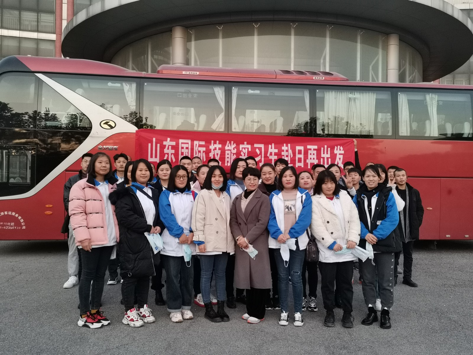 1604883403808434.jpg 杏耀娱乐 24094