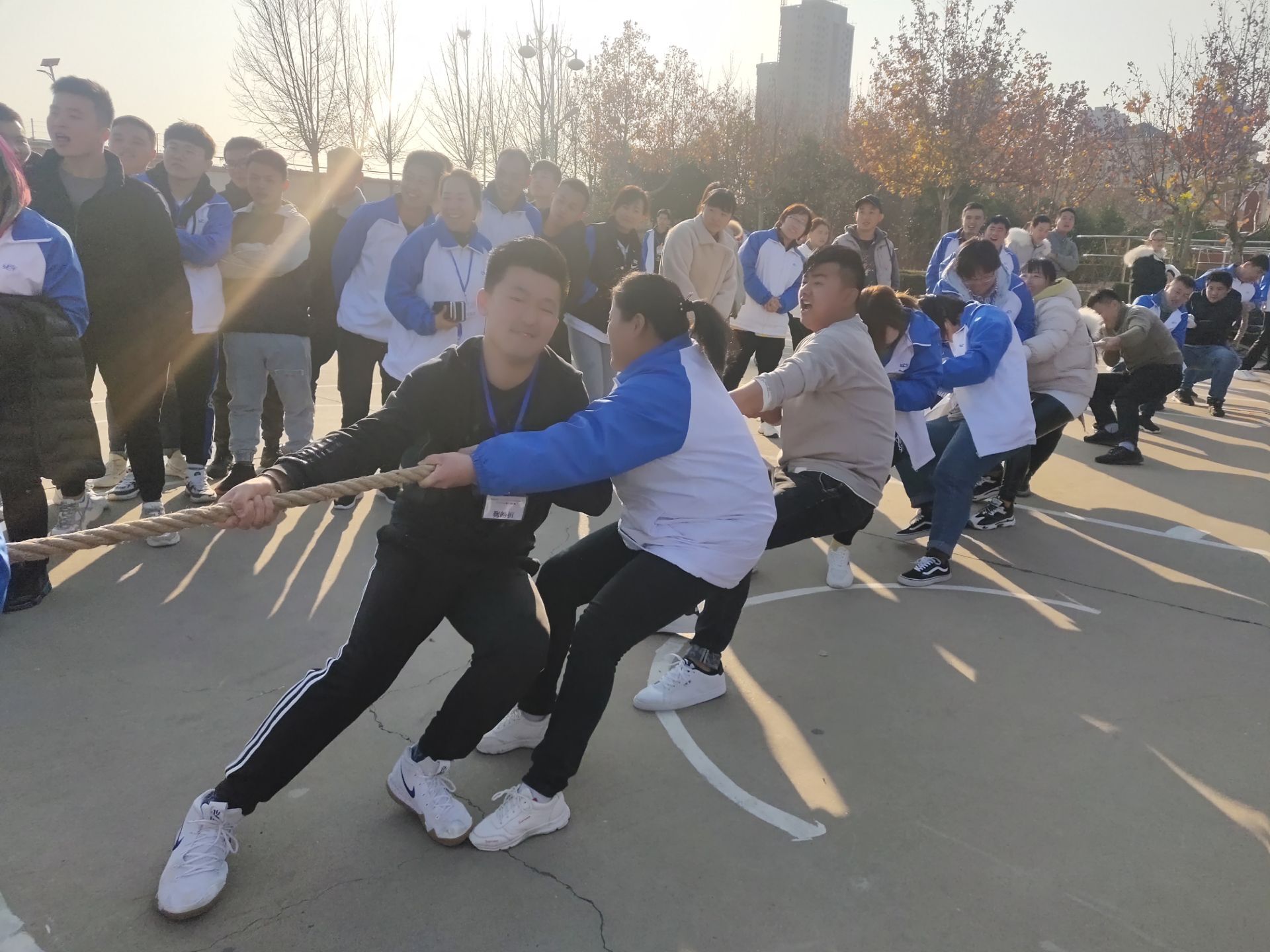 1575508780841961.jpg 杏耀娱乐 c4e78