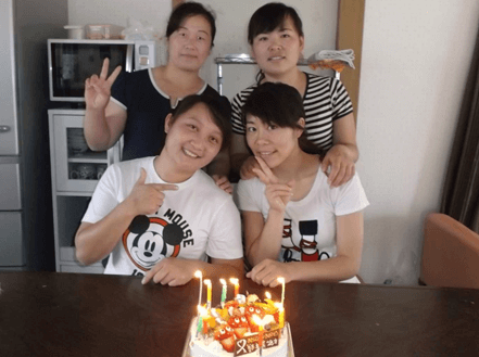 杏耀娱乐 3f56b
