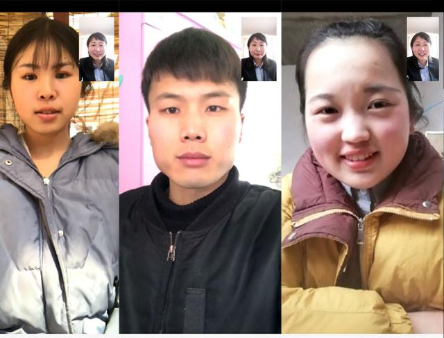 杏耀娱乐 cdad4