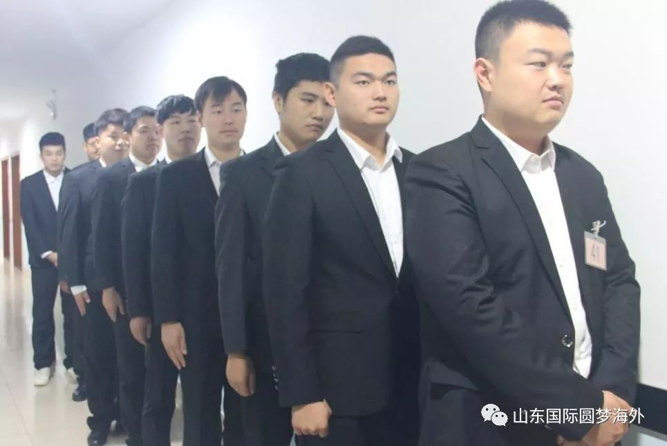 杏耀娱乐 8fa73