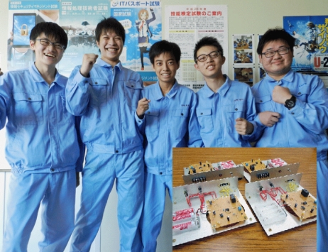 杏耀娱乐 7da93
