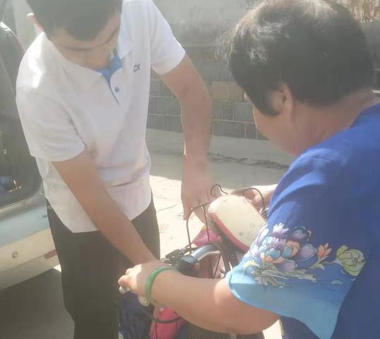 杏耀娱乐 d30c0
