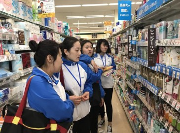 杏耀娱乐 f0c55