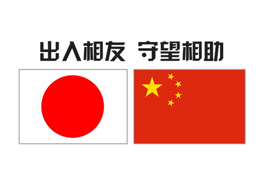 杏耀娱乐 0eeb6
