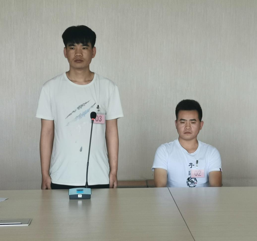 1621837150547339.jpg 杏耀娱乐 75c90