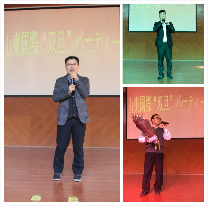 杏耀娱乐 3c3e0