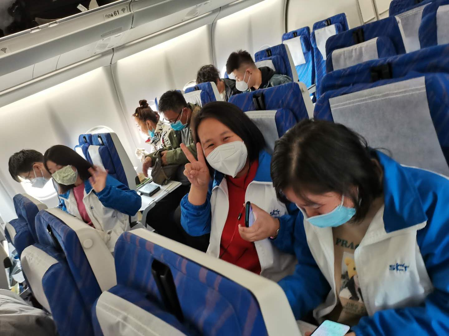 1604883403176881.jpg 杏耀娱乐 049d2