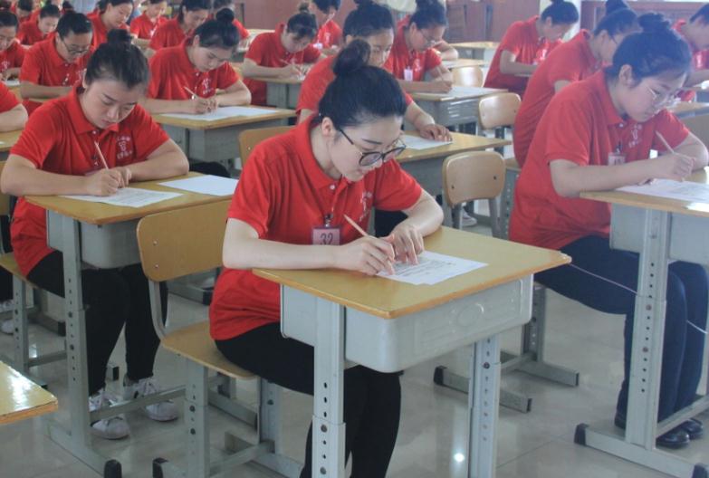 杏耀娱乐 49ba1