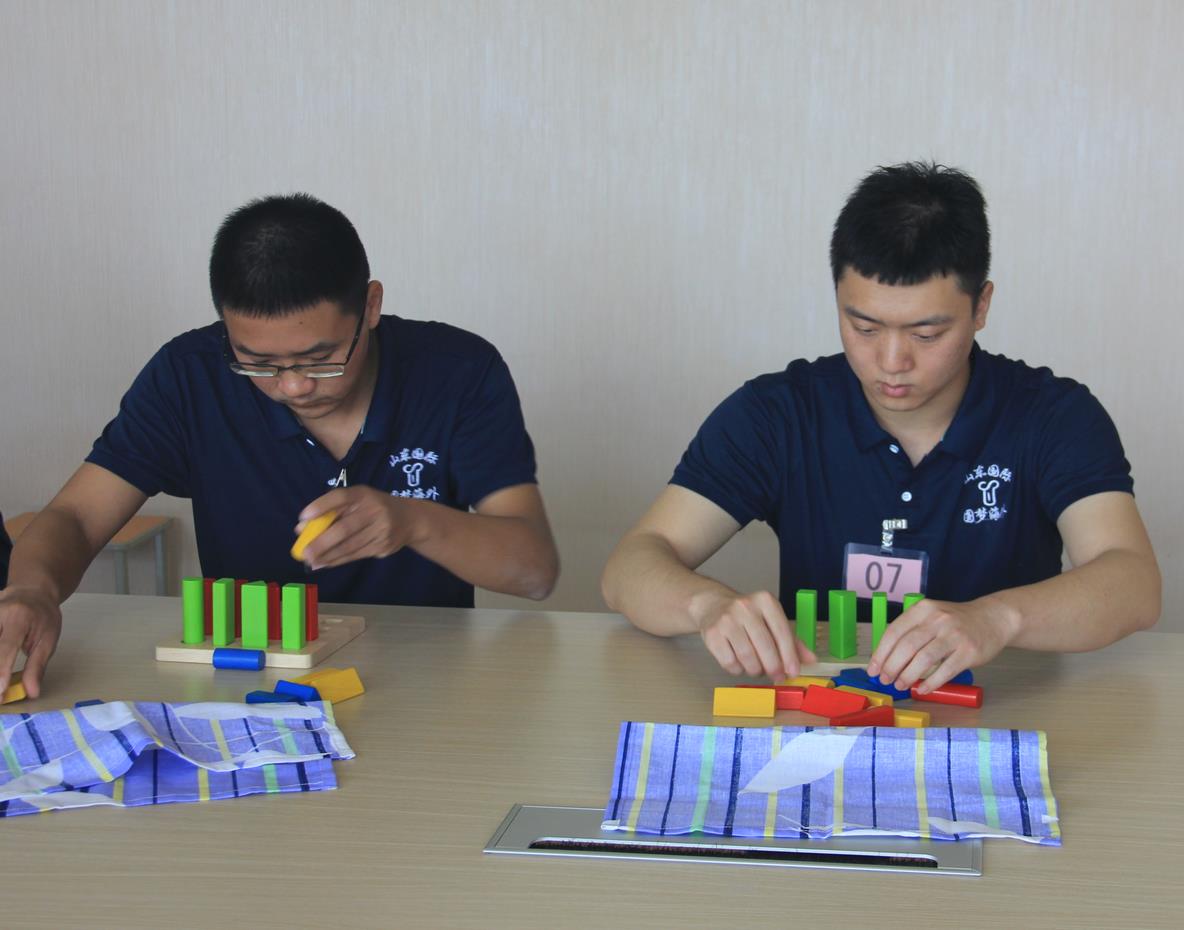 1621837072639637.jpg 杏耀娱乐 ef292