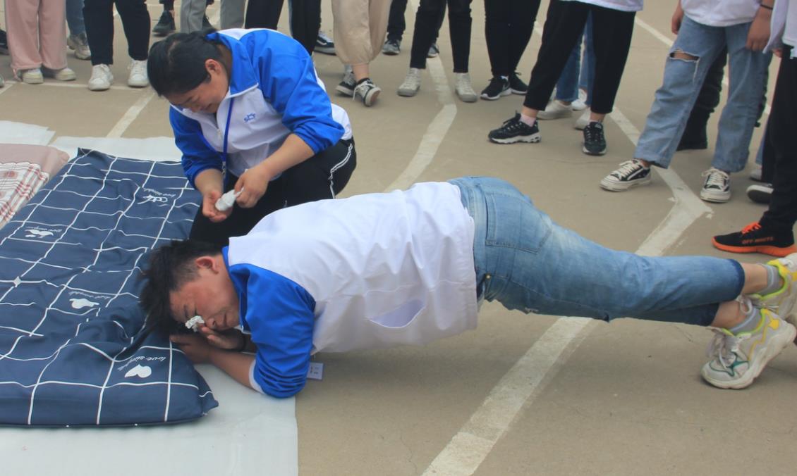 1621218381819488.jpg 微信截图_20210517092907.jpg