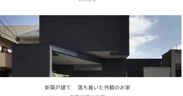 杏耀娱乐官方网站图片