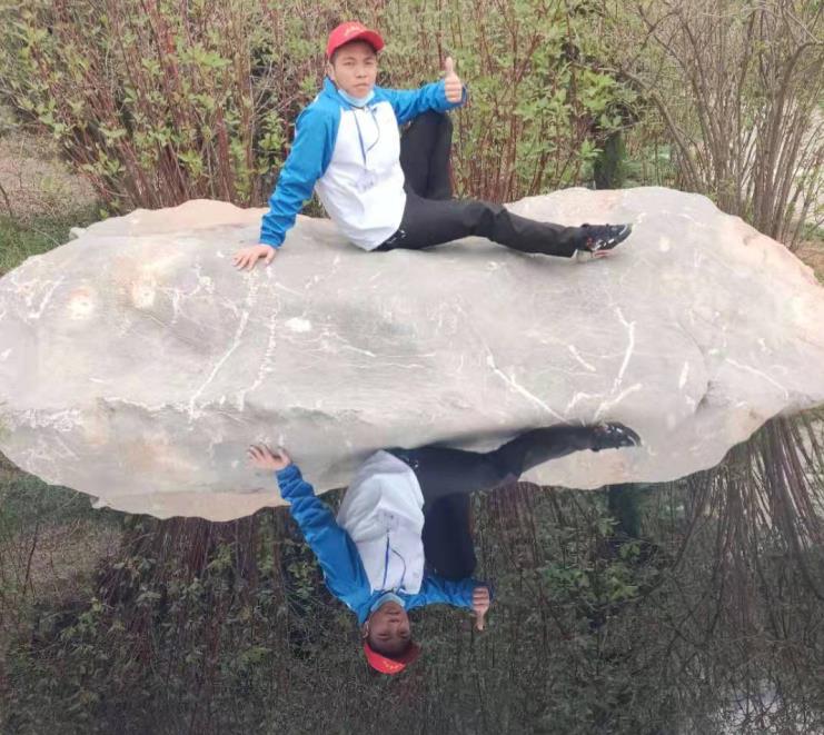 1617760270388716.jpg 杏耀娱乐 18c03