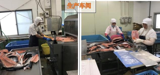 杏耀娱乐官方网站图片