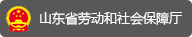 杏耀娱乐 bf57b