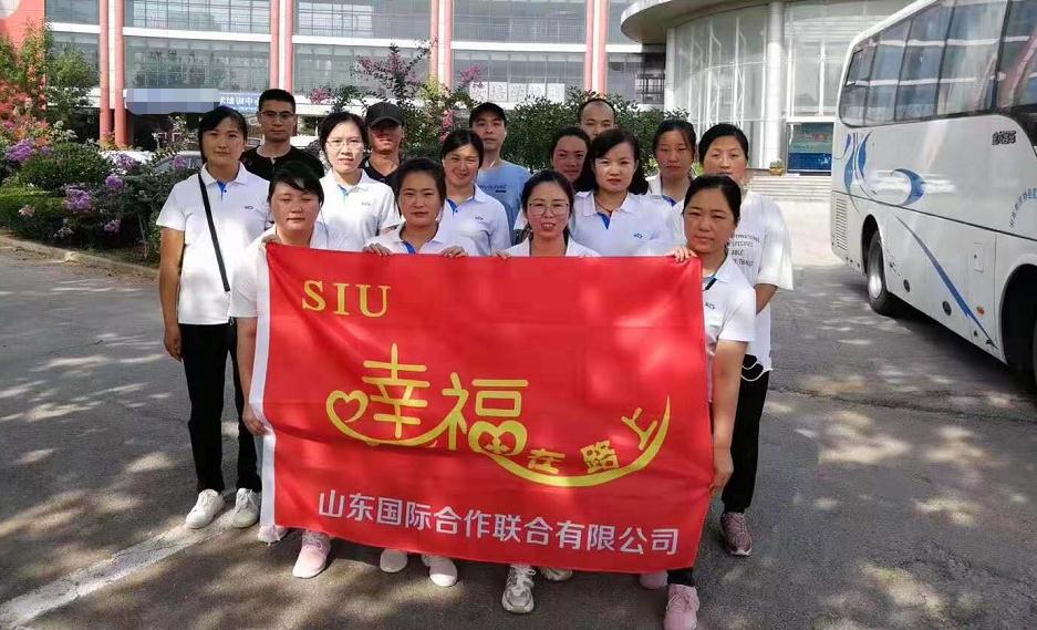 杏耀娱乐 4df8a