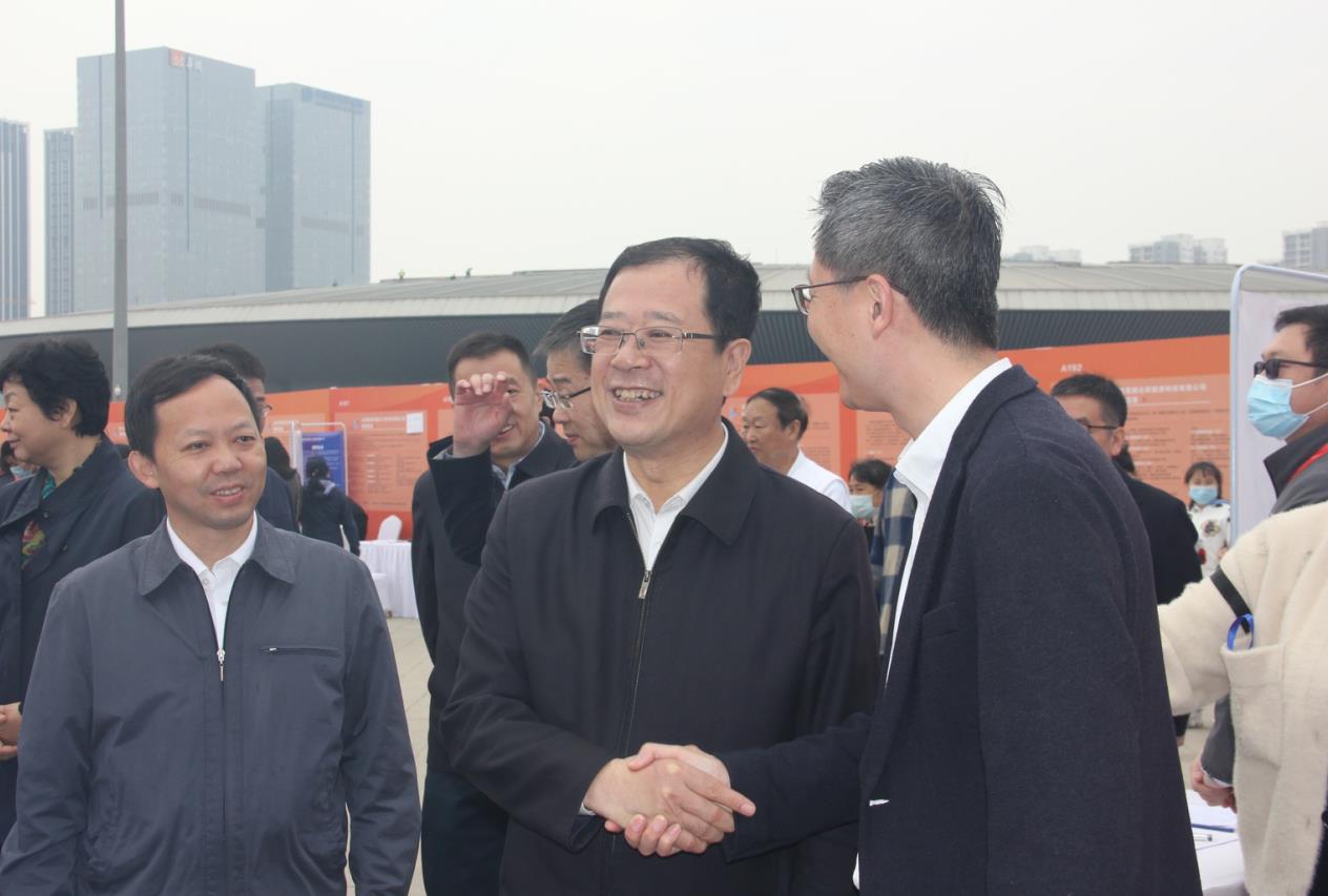 1618879818539843.jpg 杏耀娱乐 c03f2