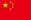 杏耀娱乐 b1648