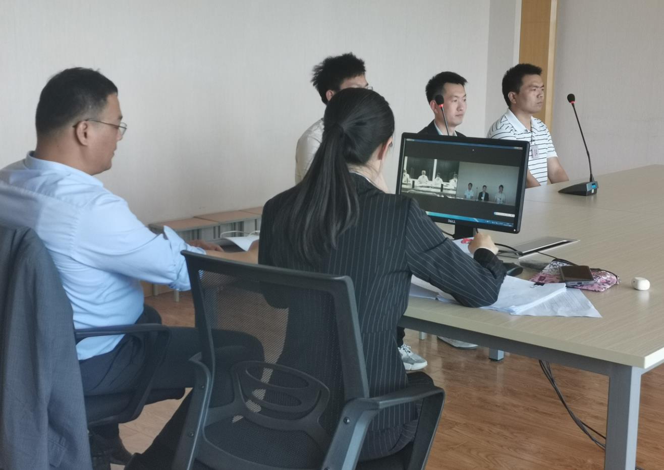 1621837150725223.jpg 杏耀娱乐 0a8c7