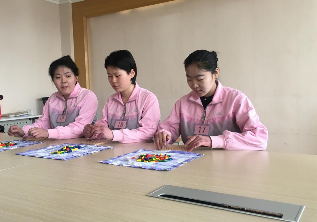 1617160646556366.jpg 杏耀娱乐 020b8