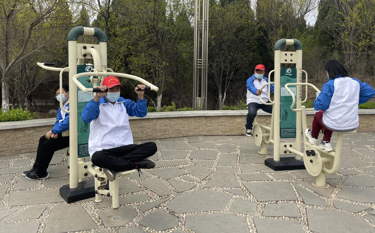 1617760270341178.jpg 杏耀娱乐 099d5