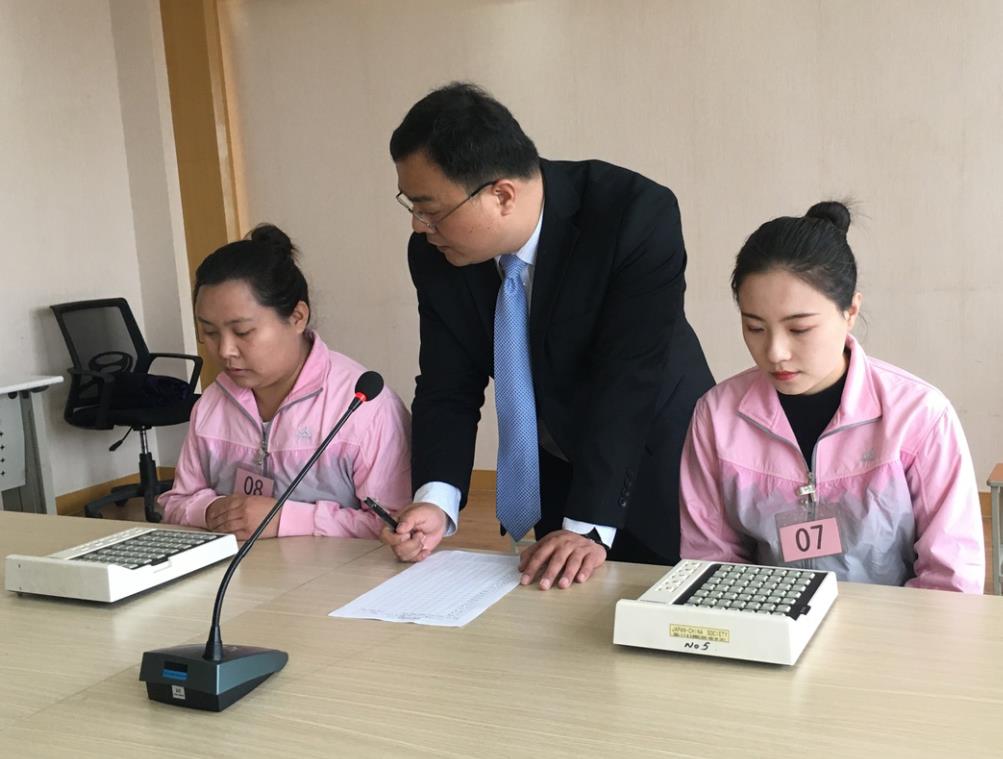 1617160646223037.jpg 杏耀娱乐 b1056