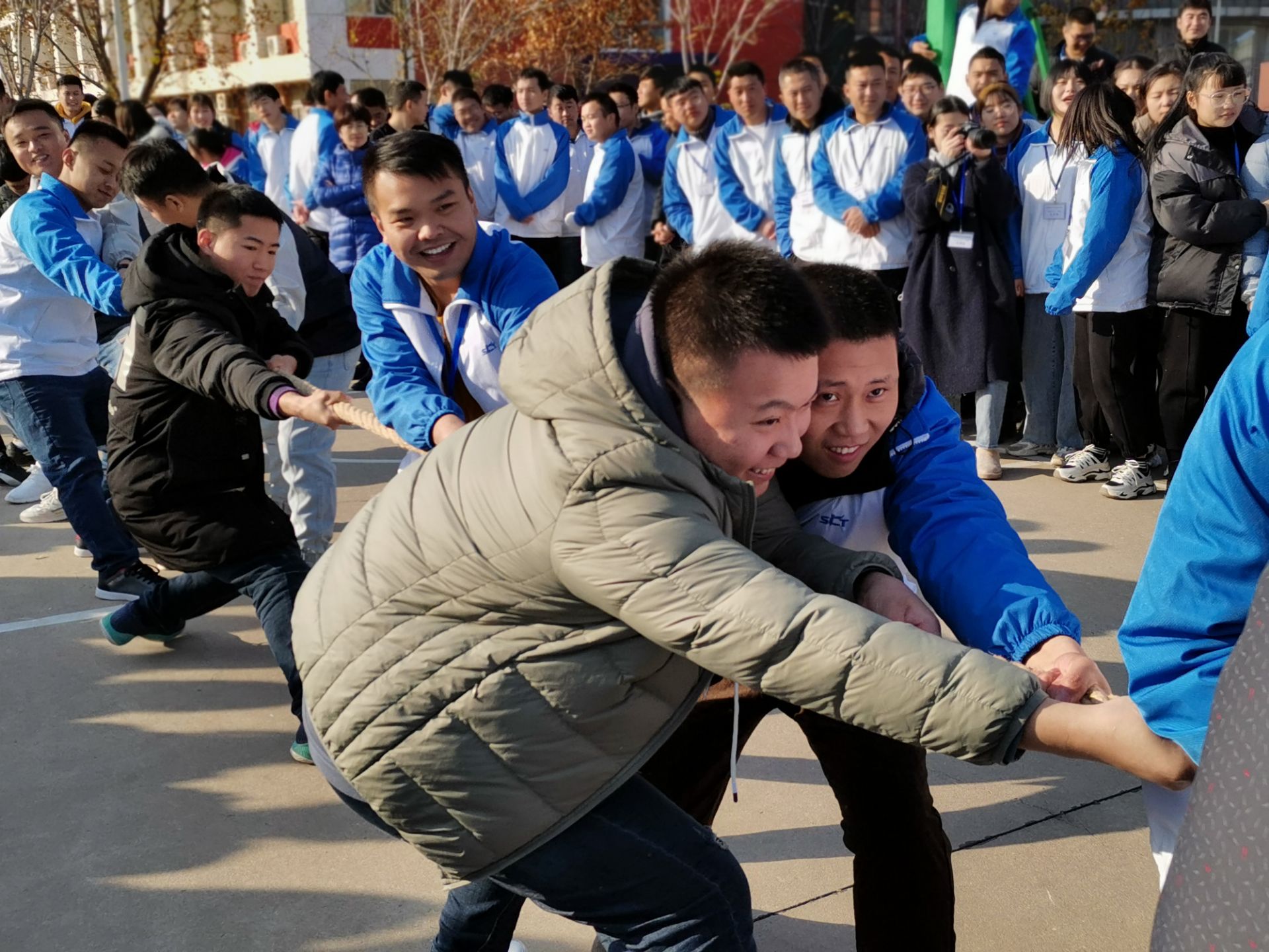 杏耀娱乐 639a4